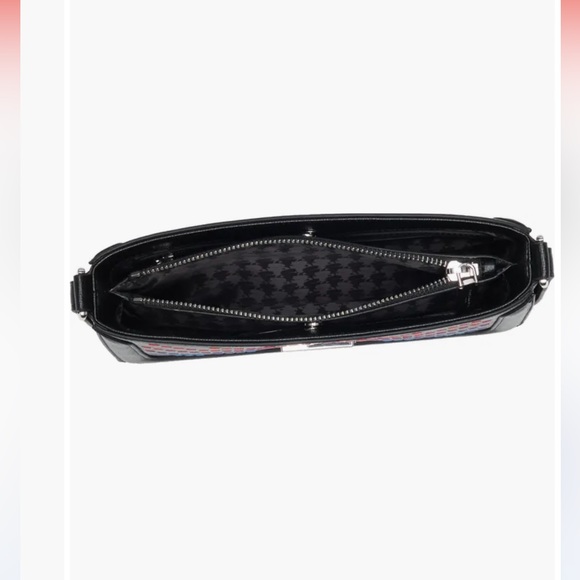Brand new KARL LAGERFELD PARIS - Simone Ombre Heart...